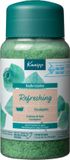 Kneipp Badkristallen Refreshing - 6 x 600 gr - Voordeelverpakking