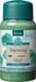 Kneipp Badkristallen Refreshing - 6 x 600 gr - Voordeelverpakking