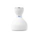ilso Dual Cooling Master - Masseur visage refroidissant double