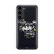 ERT GROUP mobiel telefoonhoesje voor Samsung S23 PLUS origineel en officieel erkend DC patroon Batman 014