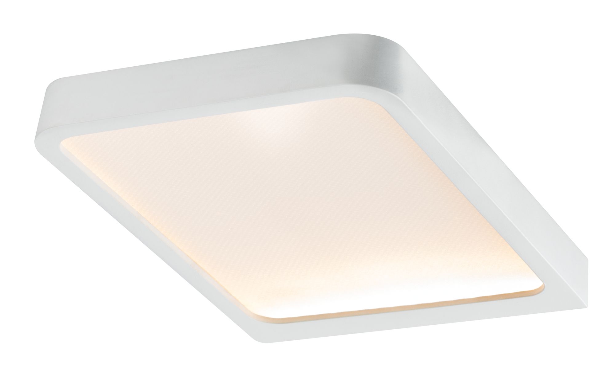 Paulmann Vane inbouwlampen - 4000870935835