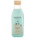Mussvital Botanics Verzorgende Douchegel Monoï 750 ml