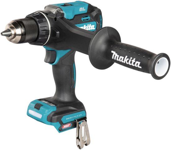 Makita DF003GZ Accu schroefboormachine XGT 40V Max Basic Body