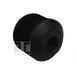 Tedgum Suspension, Amortisseur 00469051 Nissan 06082343 56100 Eb31d 56219-5x00a