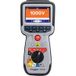 Megger EVT100 Testeur de VE