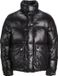 Jack & Jones Puffer jacket Puffer jacket Zwart XXL