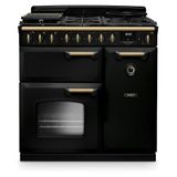 Falcon Candy CLDL90DFPGBL/AB-E1