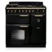 Falcon Candy CLDL90DFPGBL/AB-E1