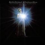 Bertus Distributie Barbra Streisand - A Christmas Album