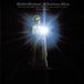 Bertus Distributie Barbra Streisand - A Christmas Album