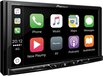 Pioneer SPH-DA230DAB - Autoradio met Bluetooth - Dubbel din - Zwart