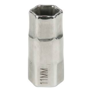 KS Tools KS Tools adapter voor standkraansleutel, 11 mm Aantal:1