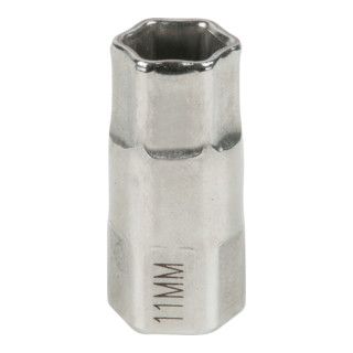 KS Tools adapter voor standkraansleutel, 11 mm