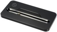HTC CR S520 Tafellaadstation voor Evo 3D
