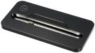 HTC CR S520 Tafellaadstation voor Evo 3D