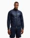 Ea7 Emporio Armani 8npq06_pngpz Gilet Bleu 5XL Homme