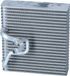 NRF 36140 Unité de condenseur pour climatisation