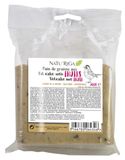 NATU'RIGA Vruchtenvetbrood, 300 g