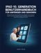 Apple iPad 10e génération / WiFi / 64 Go / Argent
