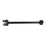 Japan Parts BS-2003 wielophanging