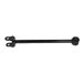 Japan Parts BS-2003 wielophanging