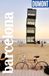 DUMONT Reise-Taschenbuch Reiseführer Barcelona