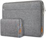 Inateck / LB01005 / LB01005-14_GRAY