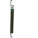 Candy Hoover Ressort de porte lave-vaisselle Baumatic Rosieres