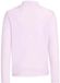 Adidas Disney Frozen Rashguard - Kinderen - Paars