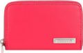 LIEBESKIND BERLIN Francis Calf Card Case Jo Kaarthoes Lemonade Pink Roze