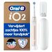 Oral-B iO 2 Calm Pink Elektrische Tandenborstel