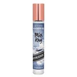 Miss Kay Parfum / 25 ml / Female