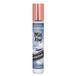 Miss Kay Parfum / 25 ml / Female