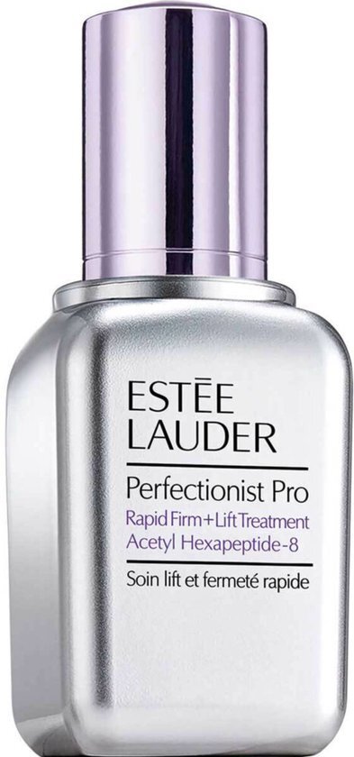 Estée Lauder Perfectionist Pro Rapid Firm & Lift Face Serum 100ml