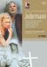Veronica Icecat DVD Performance Jedermann Pal