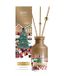 Ipuro Édition Limitée Diffuseur Glamour Night 240ml