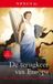 Nexus 70 - De terugkeer van Europa - Hardcover