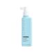 Hairmate Lotion pour la croissance des cheveux, 150 ml