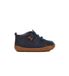 Camper Peu Cami Sneaker - Enfants - Bleu marine - 21