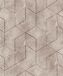 Novamur Kylie; The New Design Book Behang met grafische print en lijnen - 81622