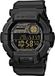 Casio G-SHOCK Casio G-SHOCK Montre Casio-GD-350-1BER pour hommes