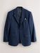 Next Business-colbert navy