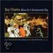Blues New Sound Blues In A Sentimental Ke CD