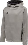 Hummel Hmlcima Xk Hoodie Kids 211577 Kinder sweatshirt met capuchon