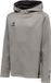 Hummel Hmlcima Xk Hoodie Kids 211577 Kinder sweatshirt met capuchon