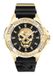 Philipp Plein The Skull Genderless Unisex Horloge