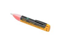 Fluke Spanningstester, 1000 V AC spanning