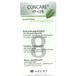 Concare Hy-Lub 10ml