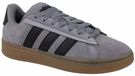 Adidas Chaussures Grand Court Alpha 0 IH1352