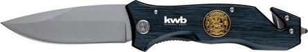 COUTEAU DE SAUVETAGE 4009310147104